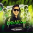 Gusttavinho Sobral