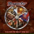 Rhapsody Of Fire - Twilight Symphony 2008