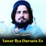 Masroor kakar