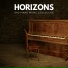 Sad Piano Music Collective