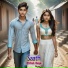 Hitesh feat. Sonakshi Kar