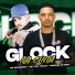 Mc Tony Bruxo, MC Ricardinho feat. Neurose no Beat