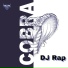 DJ Rap