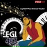 Legi 483 feat. Pace Ghema, Ace The Joker