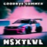 n$xtlvl