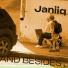 Janiiq