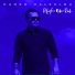 Hamed Maleklou