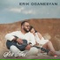 Erik Oganesyan