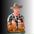 Roney O Boyzinho Do Forró
