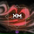 XM