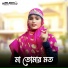 Sumaiya Parvin