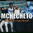 Mbuzi Gang, KRG The Don