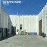 Deepertone
