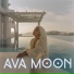 Ava Moon