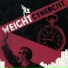 Cynergist