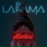 LAFAMA
