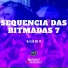 DJ Léo da 17