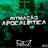 FPX 077 feat. MC LARISSA
