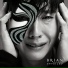Brian Joo