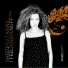 Nuff & Ckay feat. Kaïna feat. Kaïna