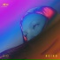 Neiko