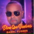 Danel Flores