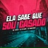 DJ Negritinho, MC Tilbita, DJ GS KUNK