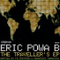 Eric Powa B