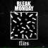 Bleak Monday