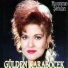 Gülden Karaböcek