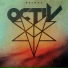 OCTiV