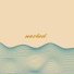 Hi-Key Records, Jeremi Licata