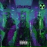 MugenVeryToxic feat. Seve7n