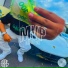 Deno68