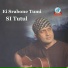 SI Tutul