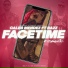 Caleb Mendez feat. Bazz