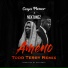 Goya Menor