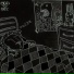 Odd-O-Matic