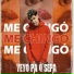 Yeyo Pa Q Sepa