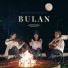 Adrian Setiawan, Isdiana Melo feat. Anggindita