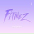 FITNEZ