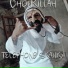 Chonkillah