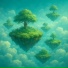 Sommnia, Супер расслабляющие звуки