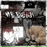 MEELBRN