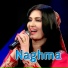 Naghma