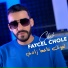 Cheb Faycel Chole