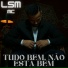 LSM mc