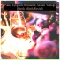 The Ultimate Classical Collection