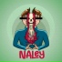 NALEY