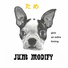 Junt Modify